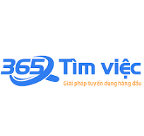 CÔNG TY TNHH DRP INTER (sản xuất dược phẩm)